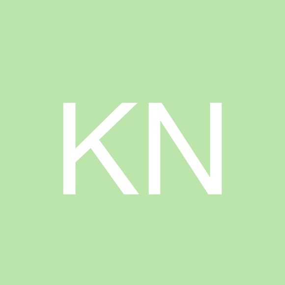 kylenelson722